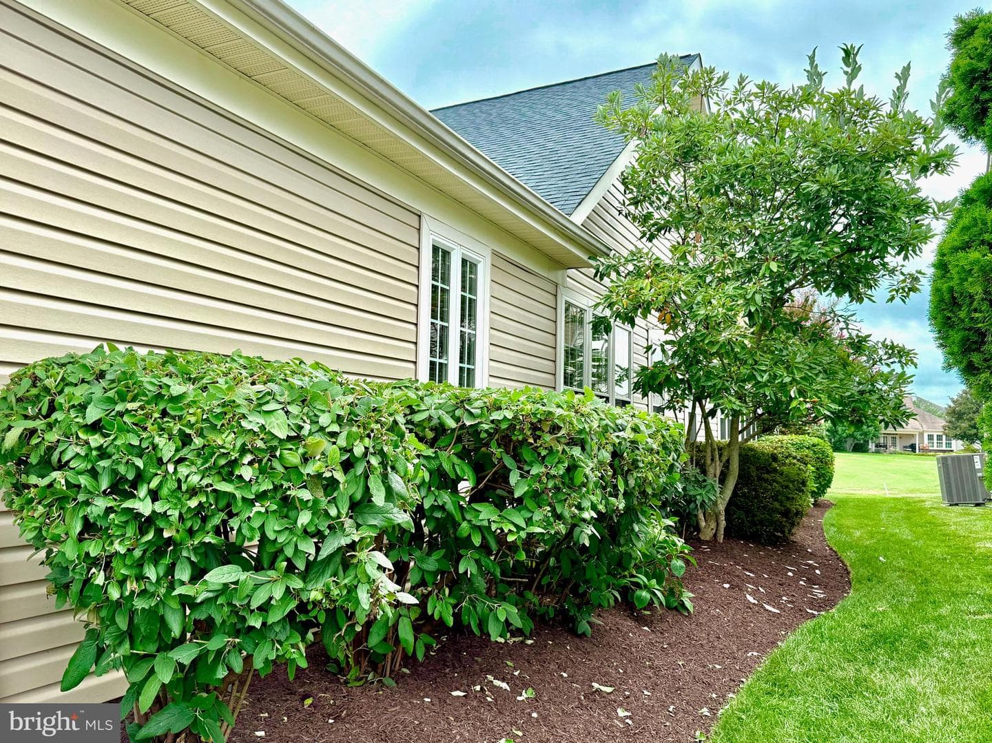 13737 Heritage Valley Way photo 41