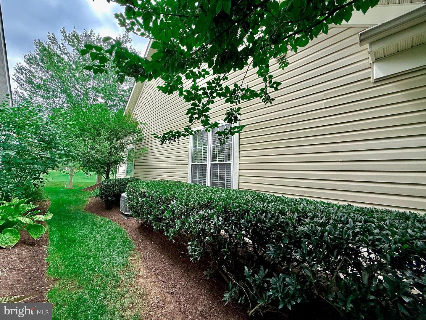 13737 Heritage Valley Way photo 43