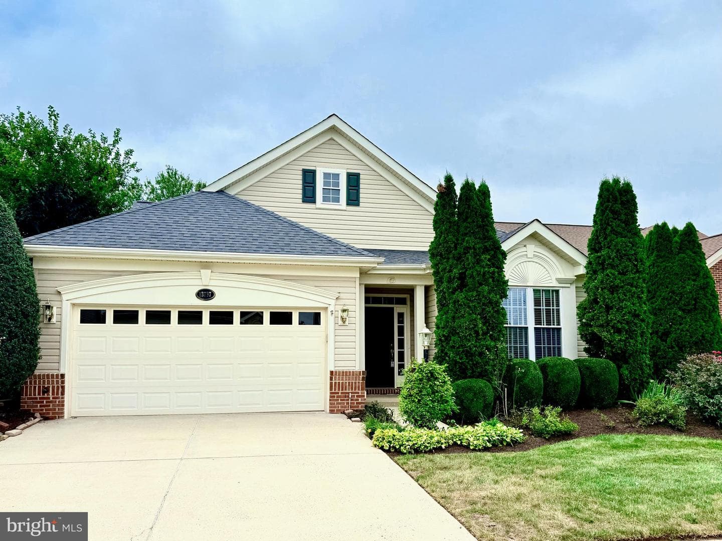 13737 Heritage Valley Way photo 44