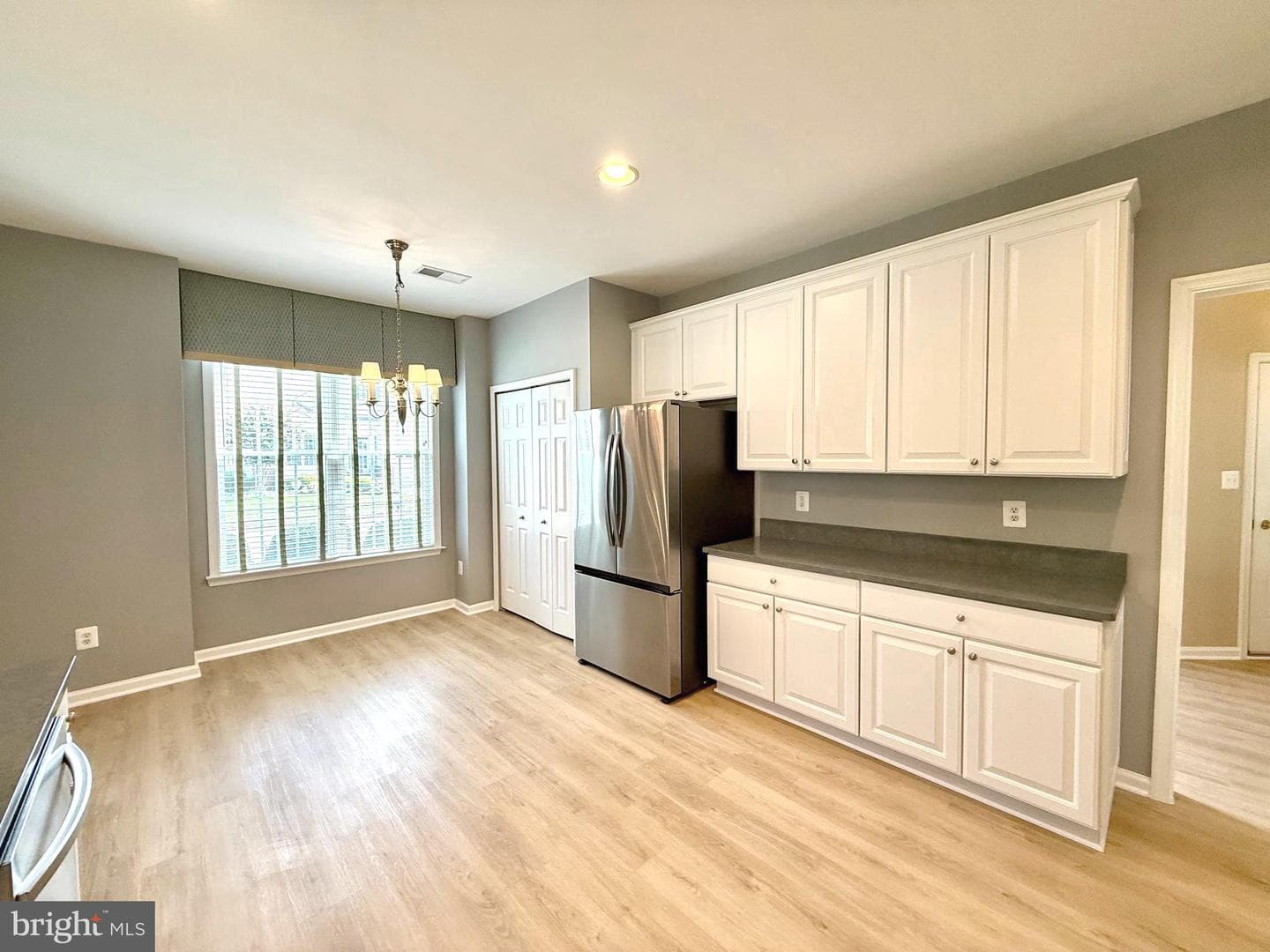 13737 Heritage Valley Way photo 6
