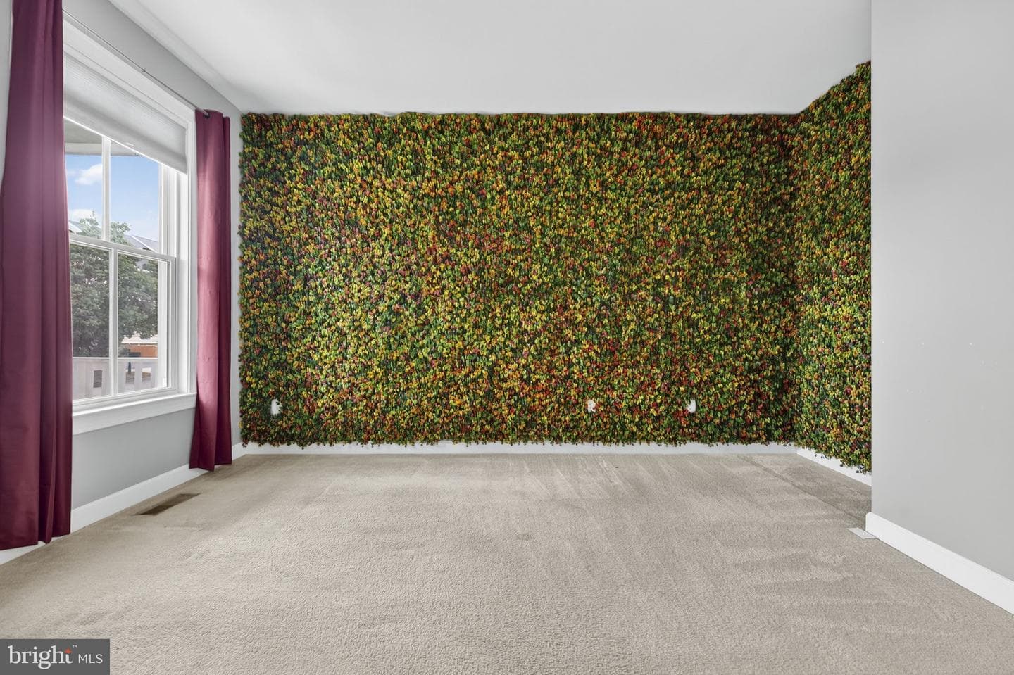 10554 Andrew Humphreys Court photo 10