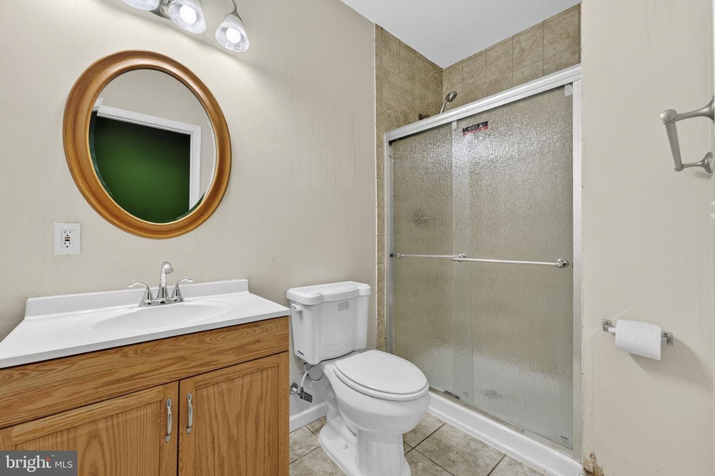 10554 Andrew Humphreys Court photo 100