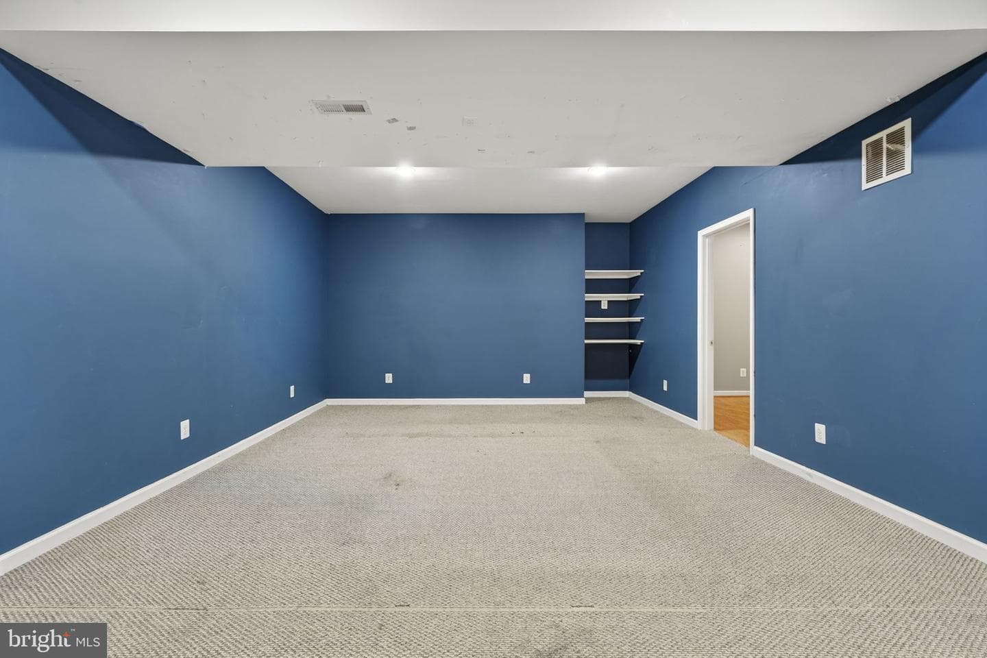 10554 Andrew Humphreys Court photo 101