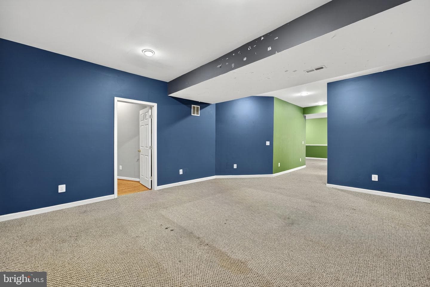 10554 Andrew Humphreys Court photo 102