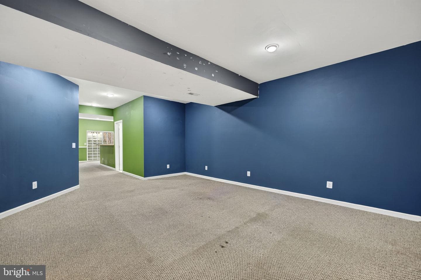10554 Andrew Humphreys Court photo 103