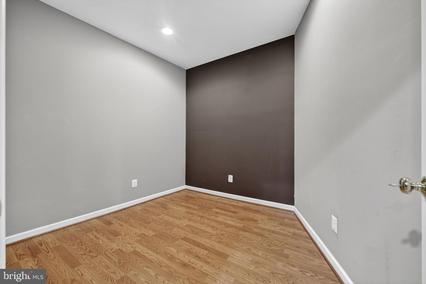 10554 Andrew Humphreys Court photo 104