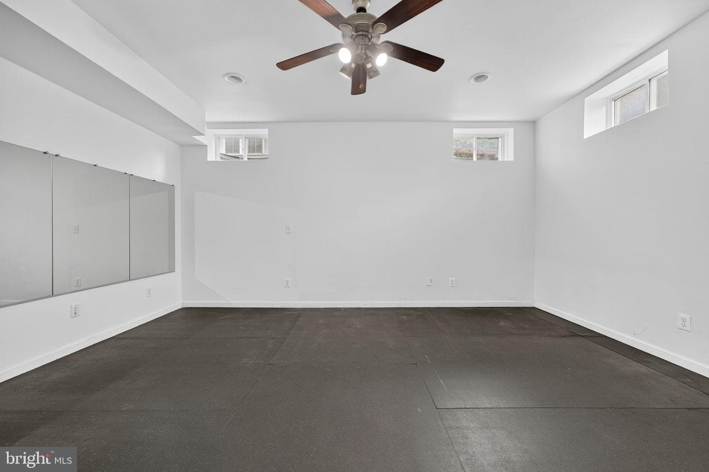 10554 Andrew Humphreys Court photo 105