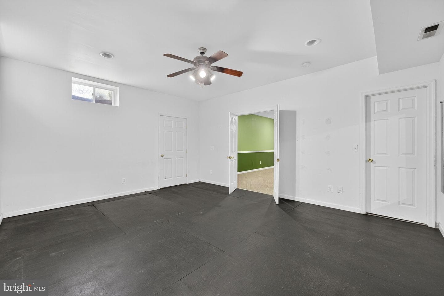 10554 Andrew Humphreys Court photo 106