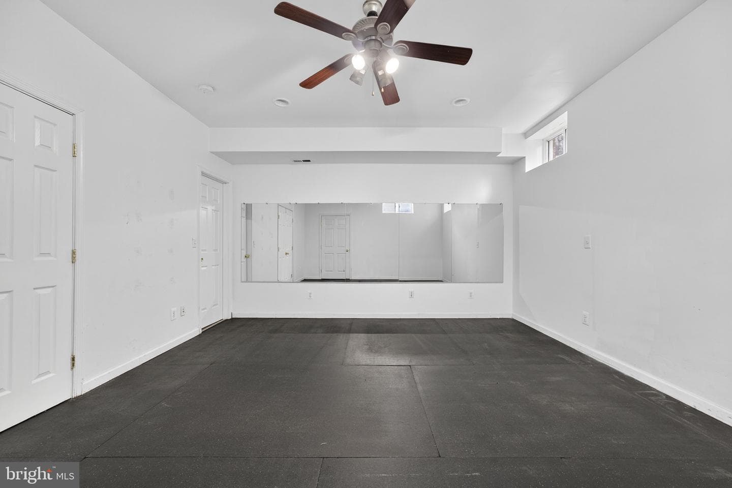 10554 Andrew Humphreys Court photo 107