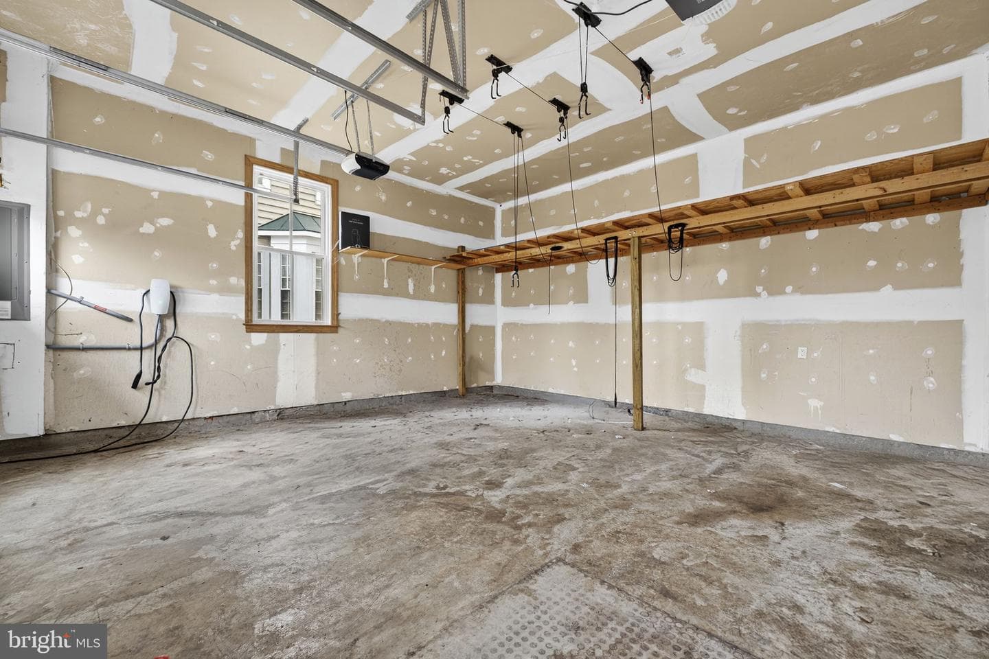 10554 Andrew Humphreys Court photo 109