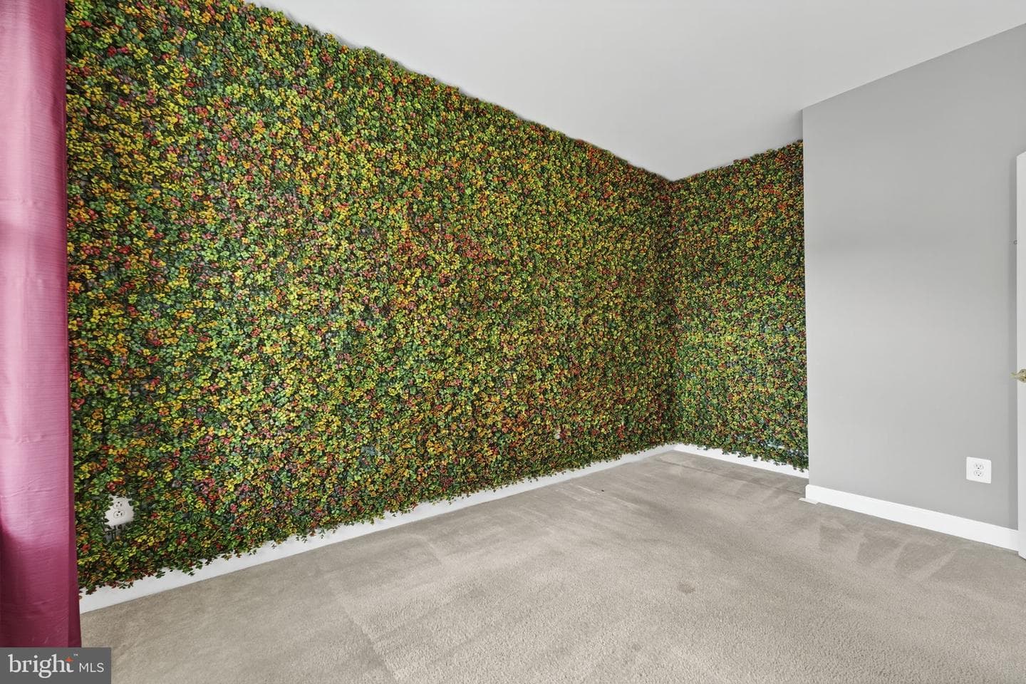 10554 Andrew Humphreys Court photo 11