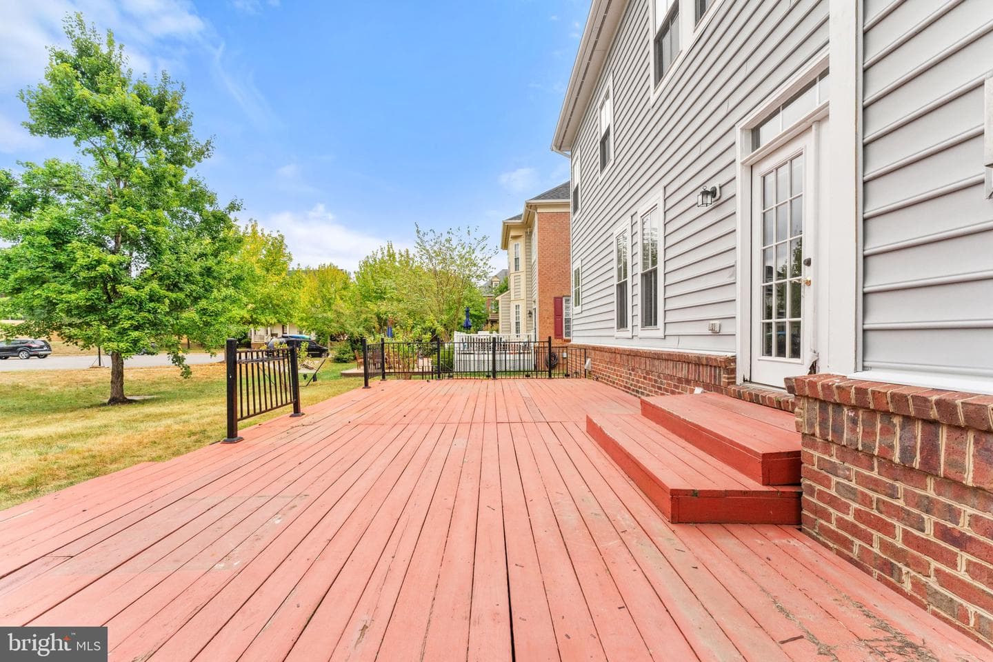 10554 Andrew Humphreys Court photo 111