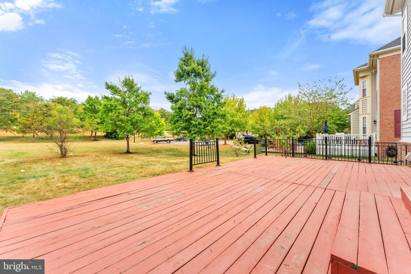 10554 Andrew Humphreys Court photo 112