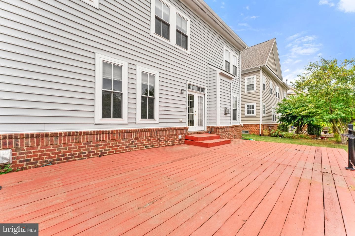 10554 Andrew Humphreys Court photo 113