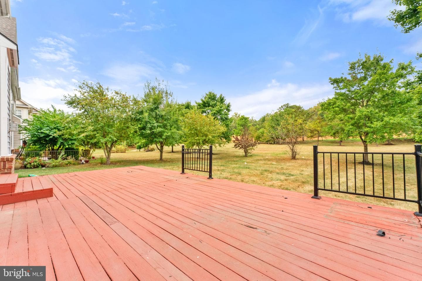 10554 Andrew Humphreys Court photo 114