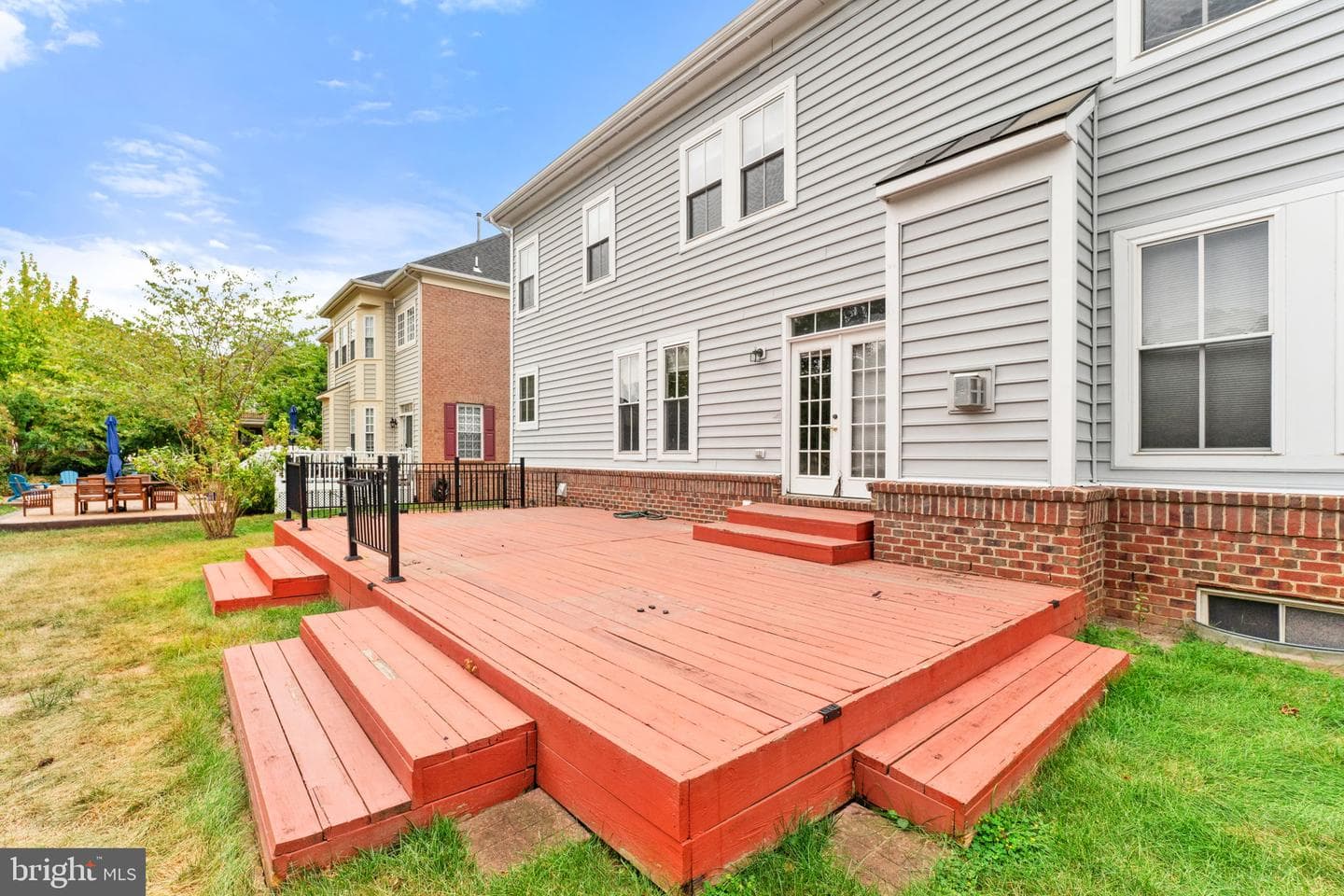 10554 Andrew Humphreys Court photo 115