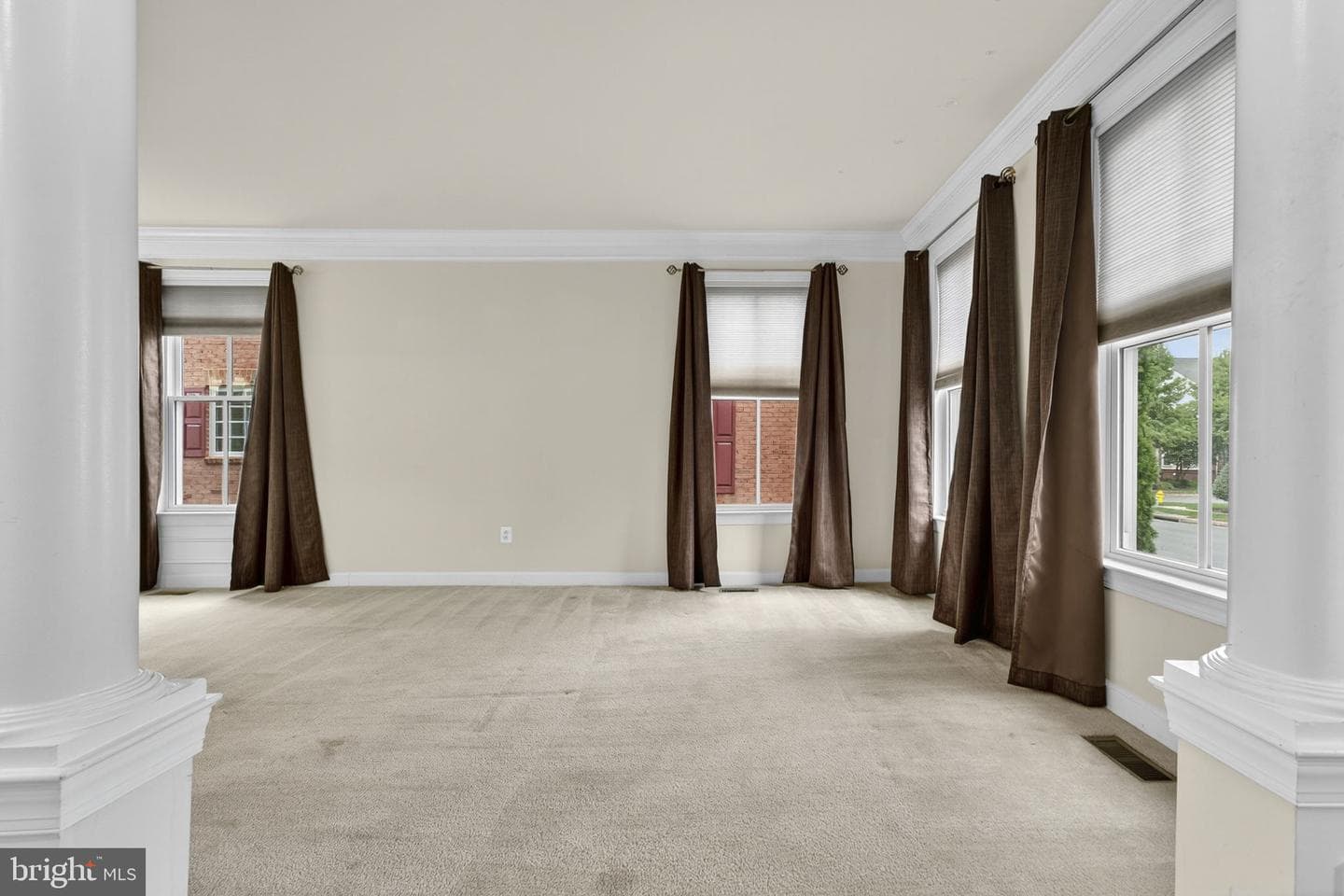 10554 Andrew Humphreys Court photo 13