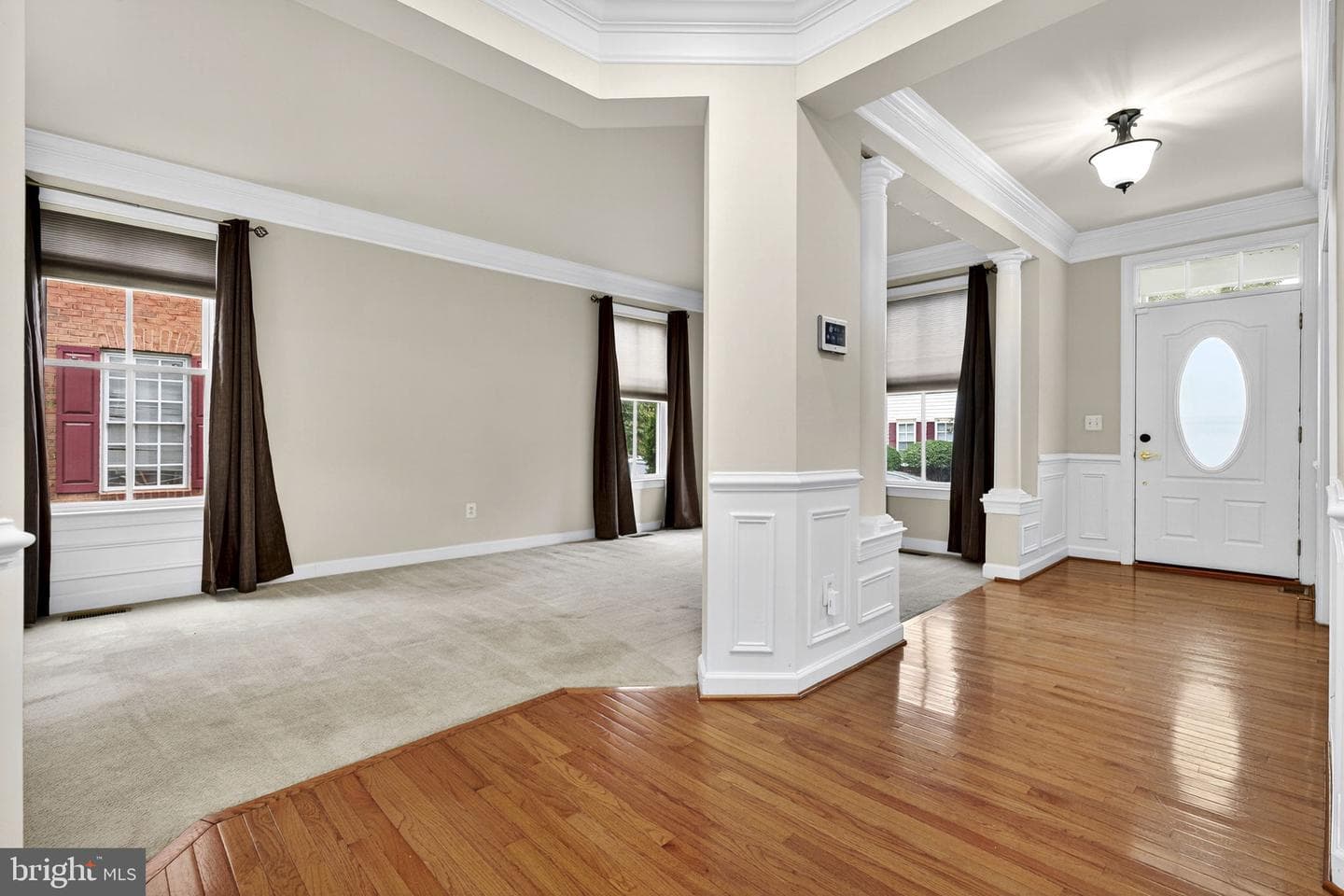 10554 Andrew Humphreys Court photo 14