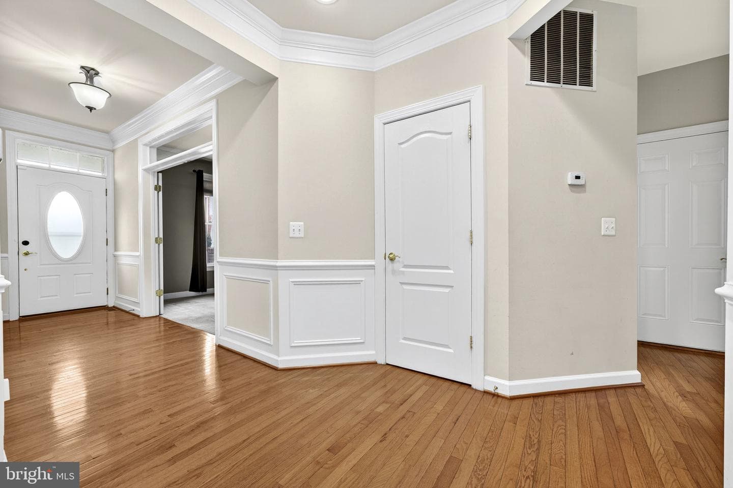 10554 Andrew Humphreys Court photo 15