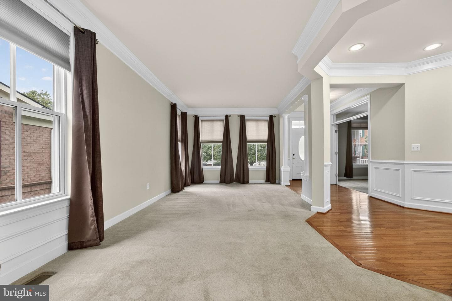 10554 Andrew Humphreys Court photo 17
