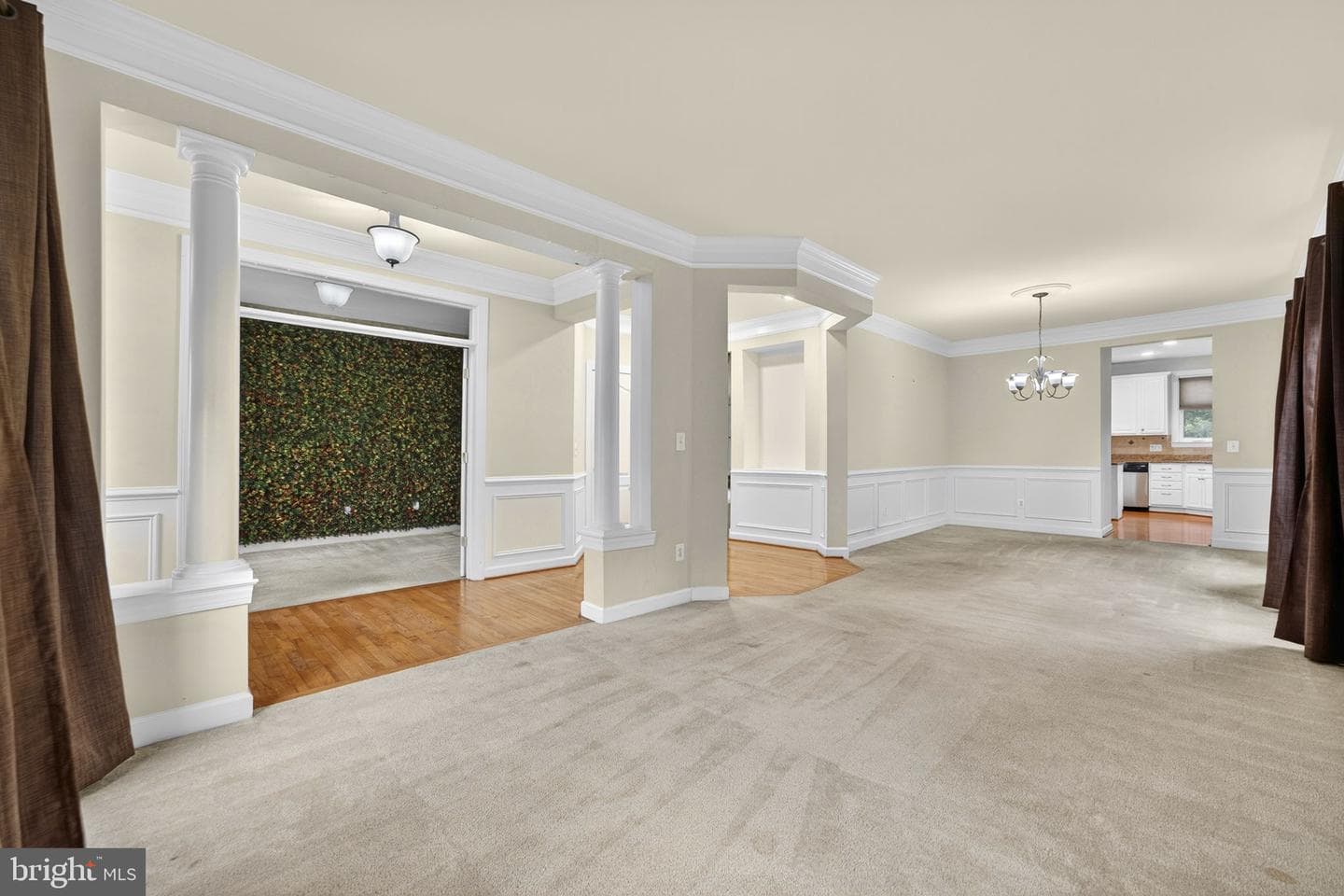 10554 Andrew Humphreys Court photo 19