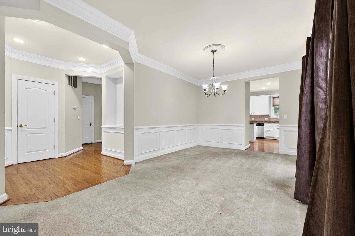 10554 Andrew Humphreys Court photo 21