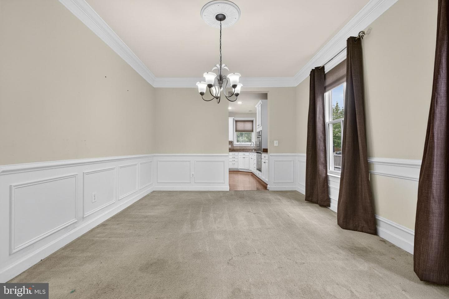10554 Andrew Humphreys Court photo 22