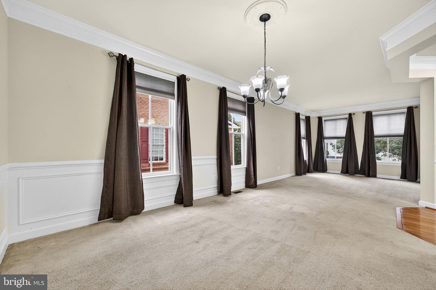10554 Andrew Humphreys Court photo 23