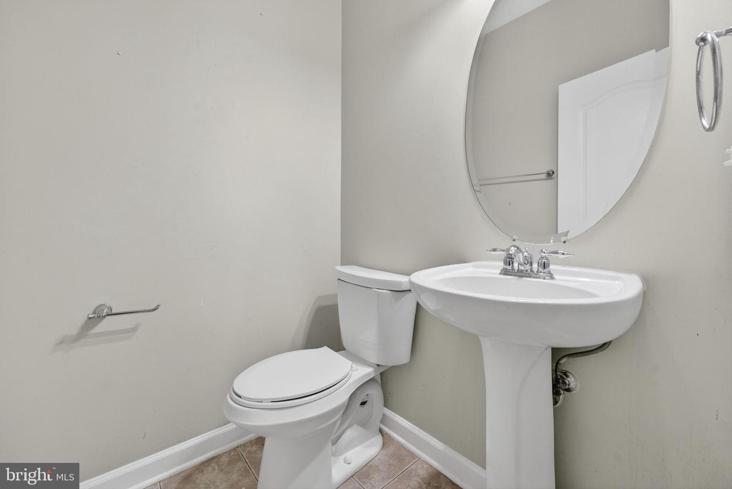 10554 Andrew Humphreys Court photo 24