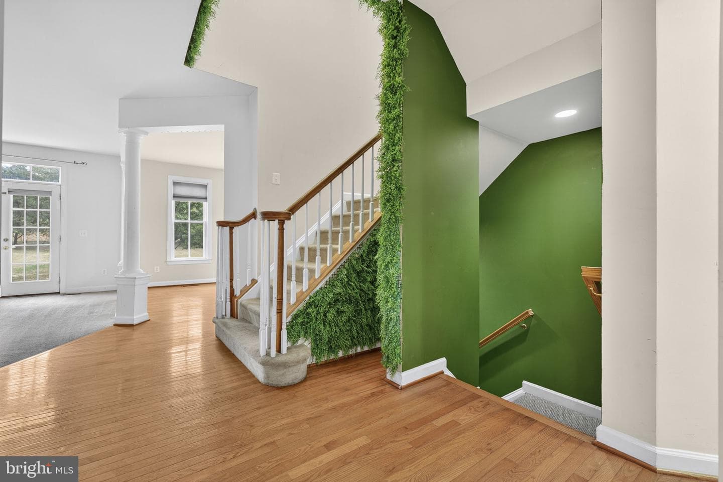 10554 Andrew Humphreys Court photo 25