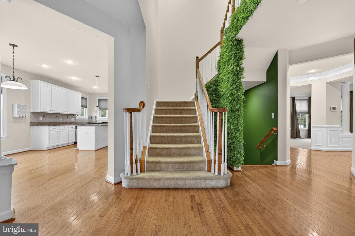10554 Andrew Humphreys Court photo 26