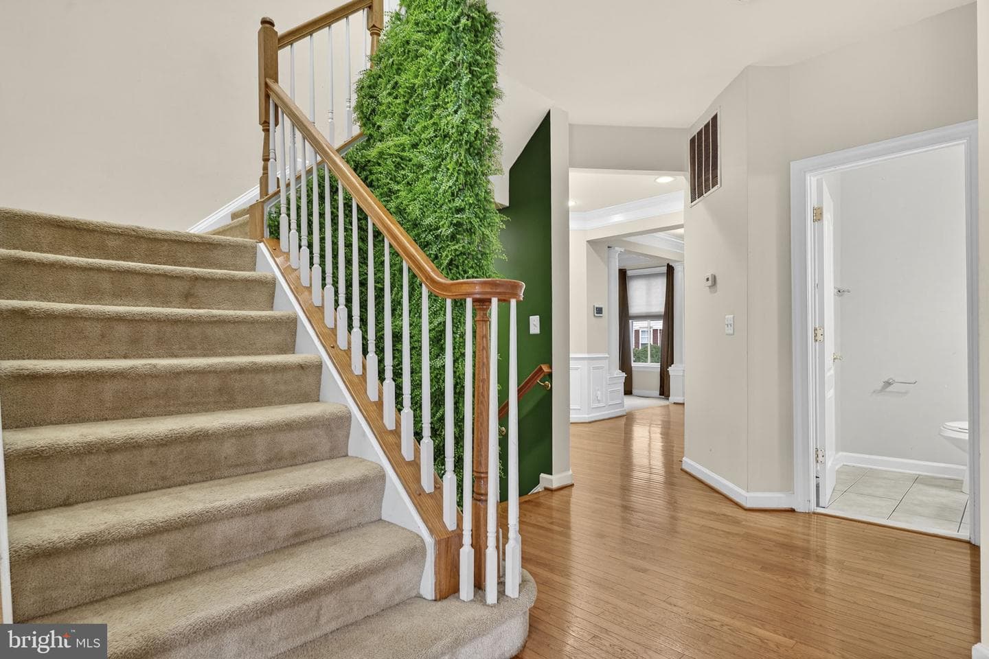 10554 Andrew Humphreys Court photo 27