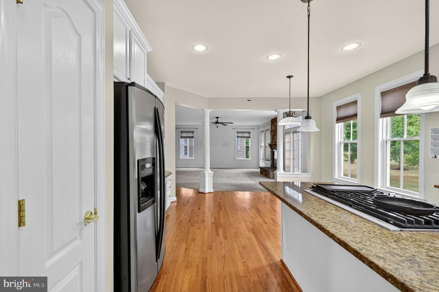 10554 Andrew Humphreys Court photo 40