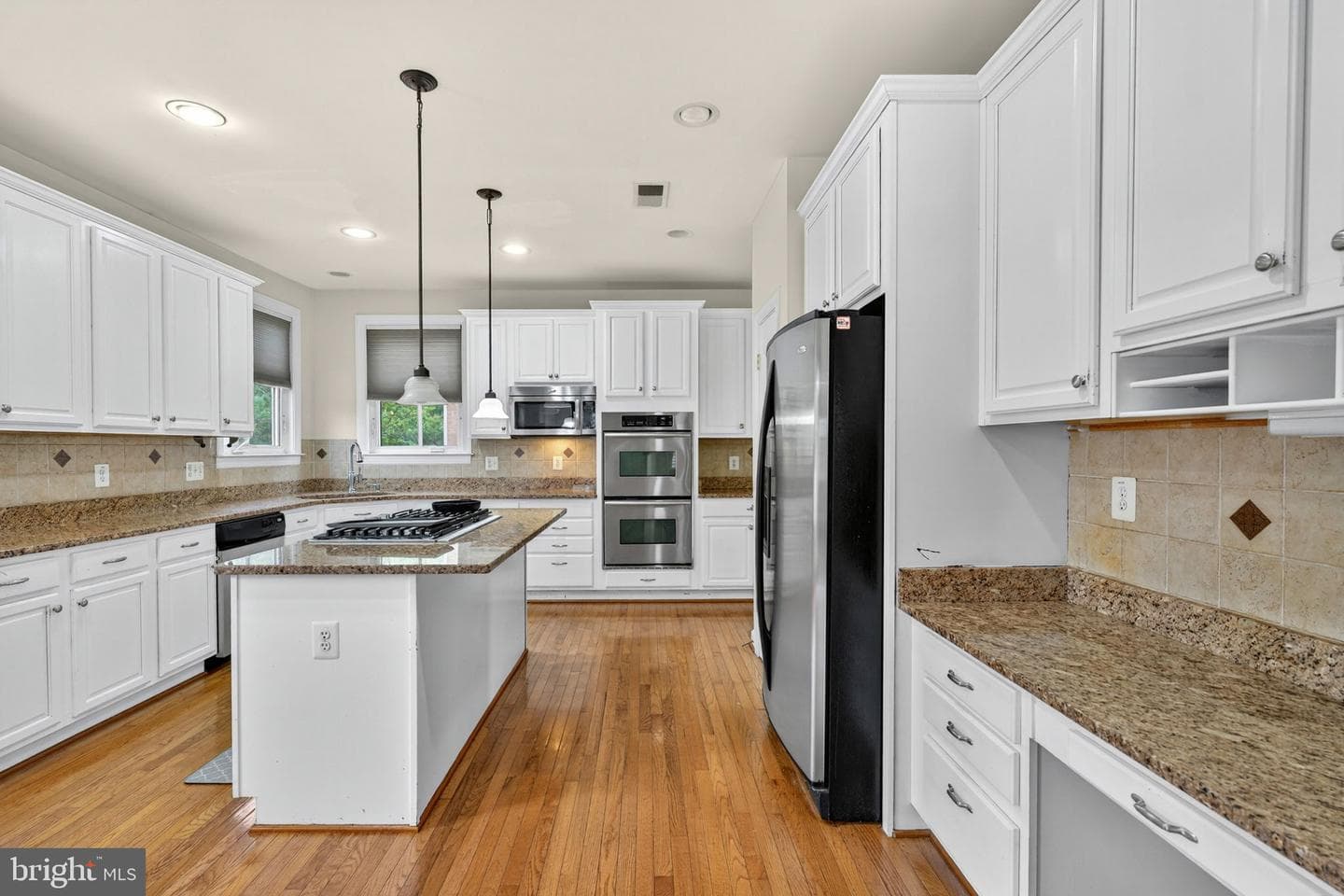 10554 Andrew Humphreys Court photo 41