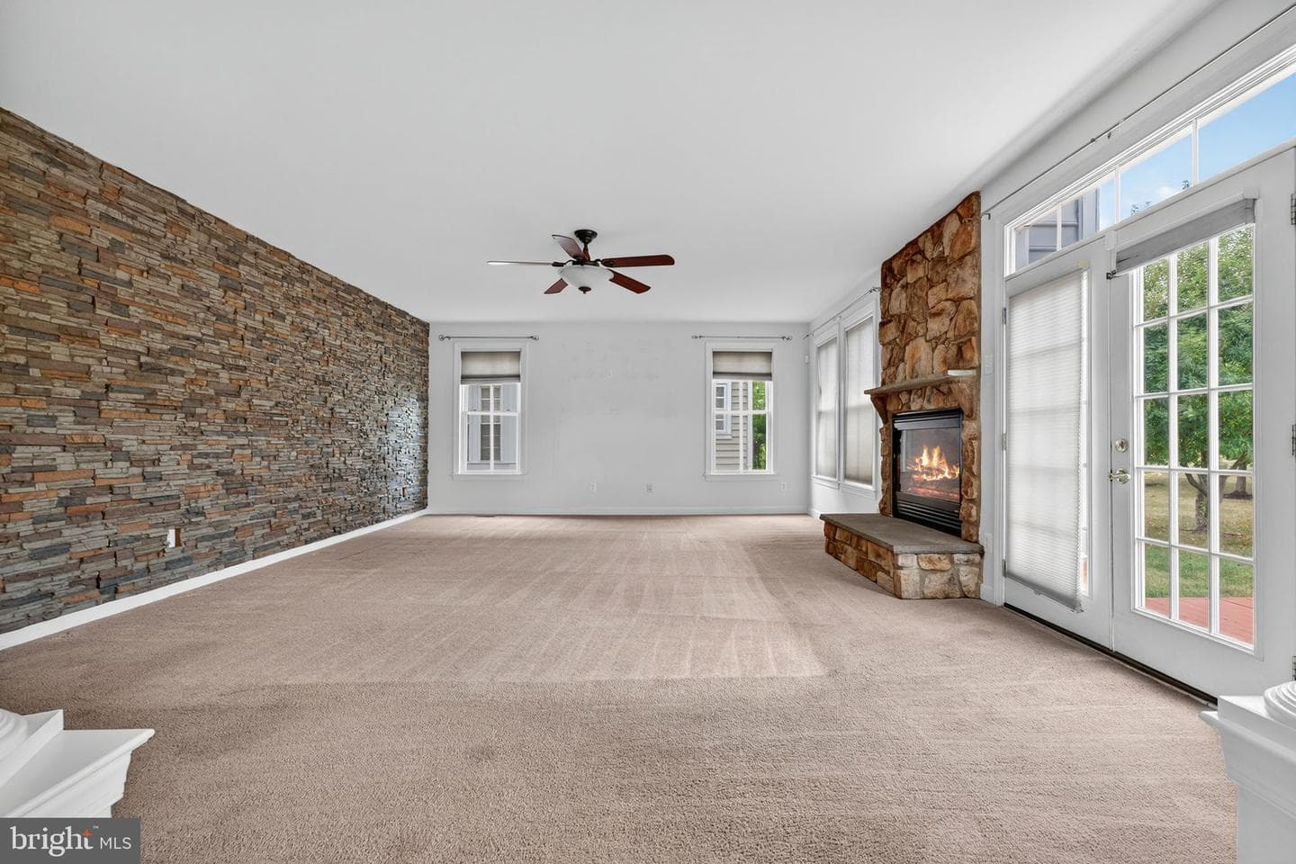 10554 Andrew Humphreys Court photo 42