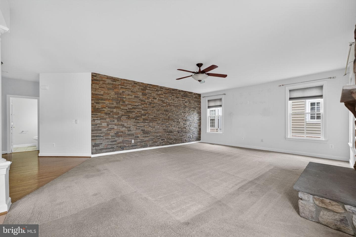 10554 Andrew Humphreys Court photo 43