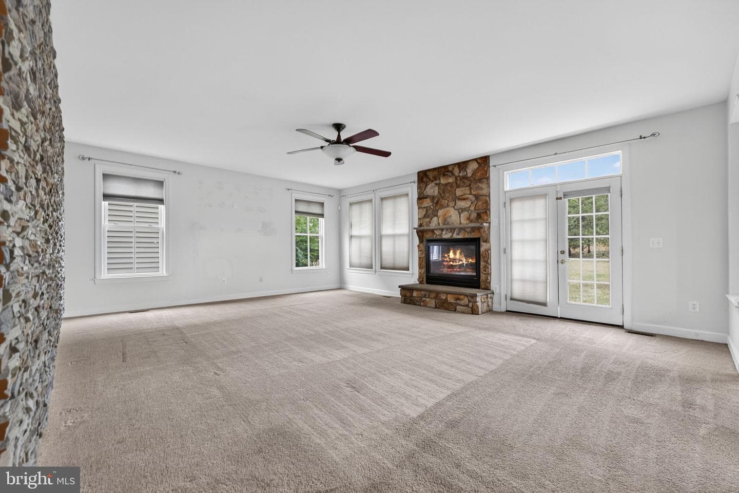 10554 Andrew Humphreys Court photo 44
