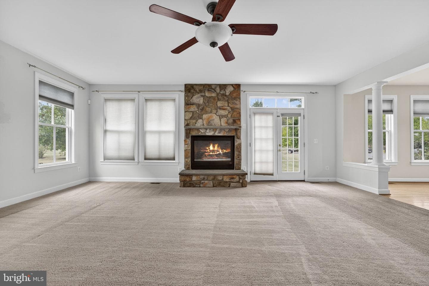 10554 Andrew Humphreys Court photo 45