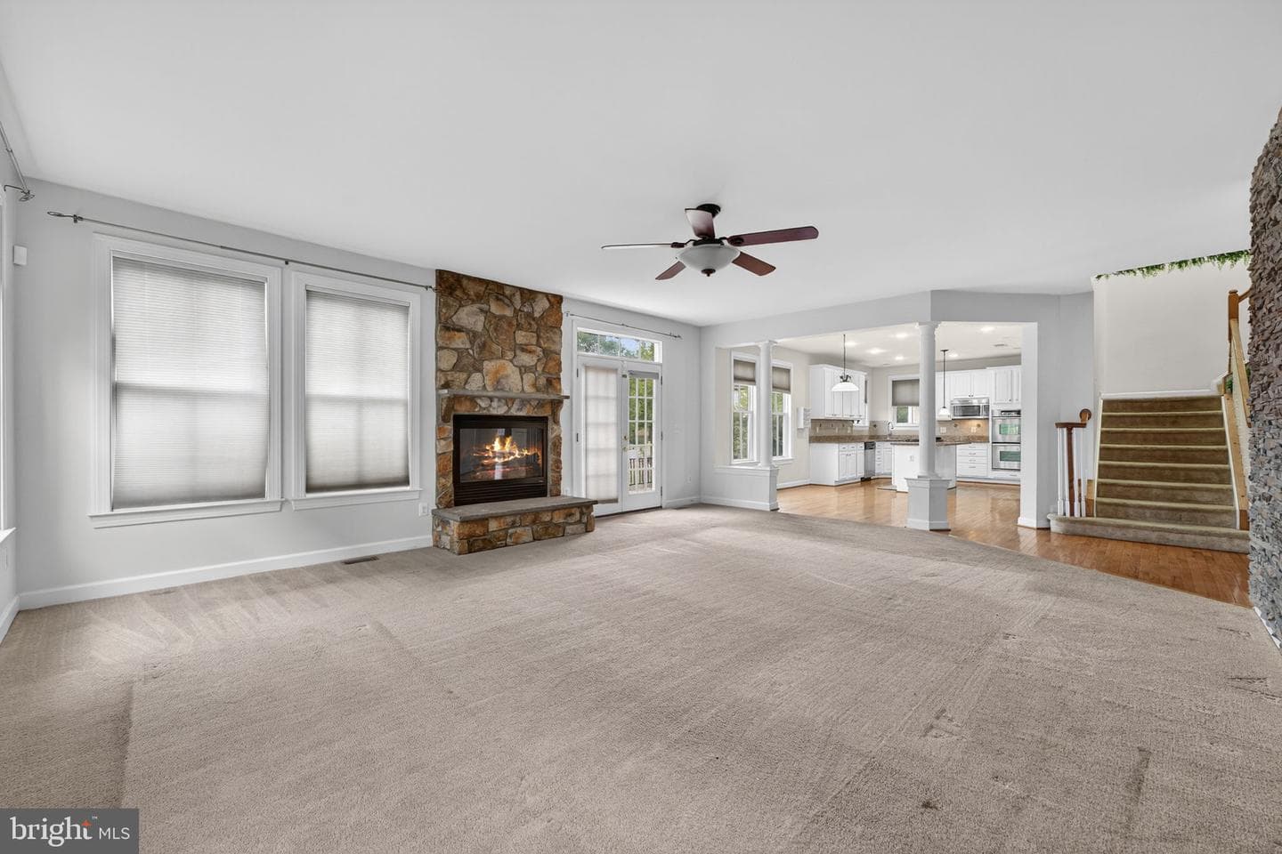 10554 Andrew Humphreys Court photo 46