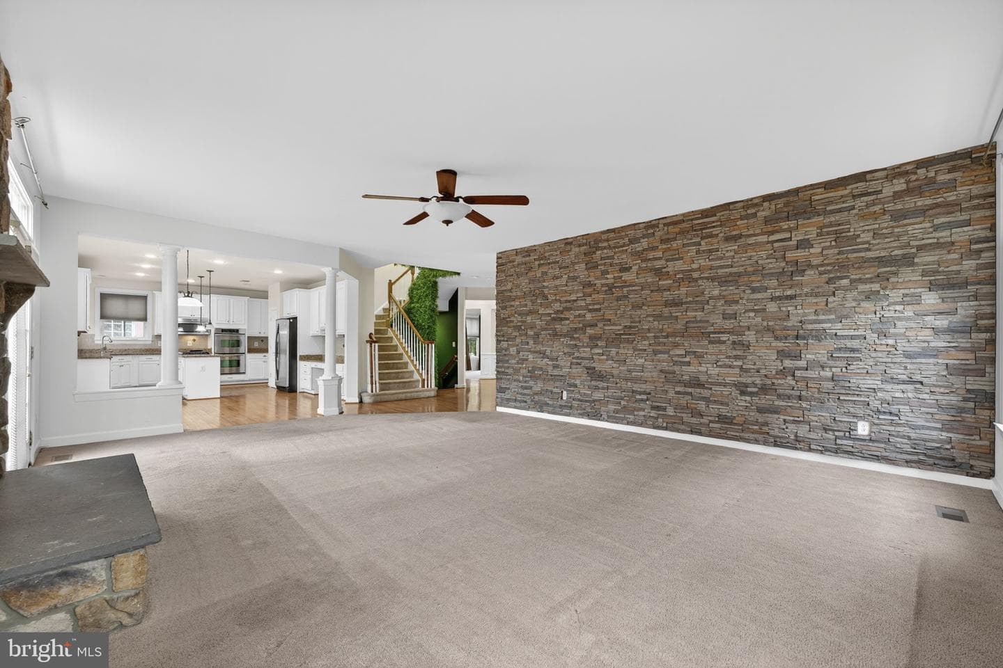 10554 Andrew Humphreys Court photo 47