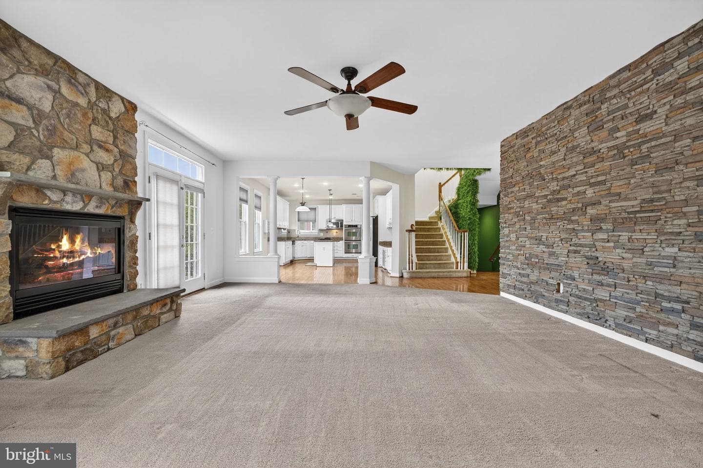 10554 Andrew Humphreys Court photo 48