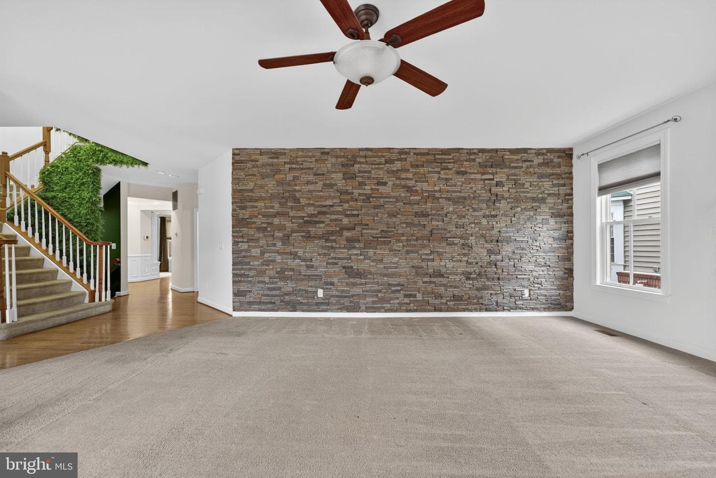 10554 Andrew Humphreys Court photo 49