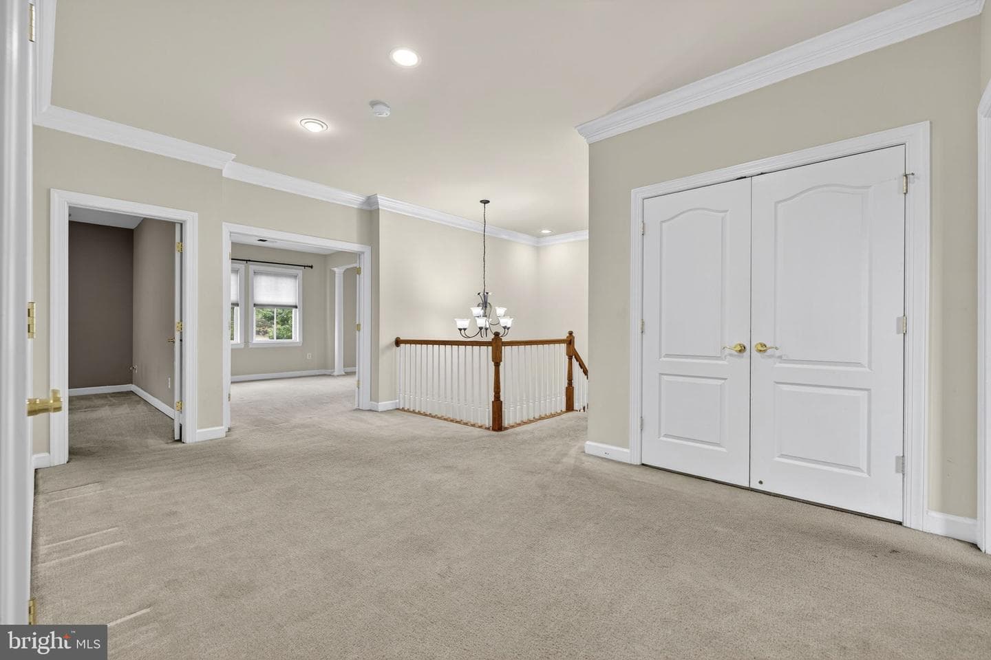 10554 Andrew Humphreys Court photo 50
