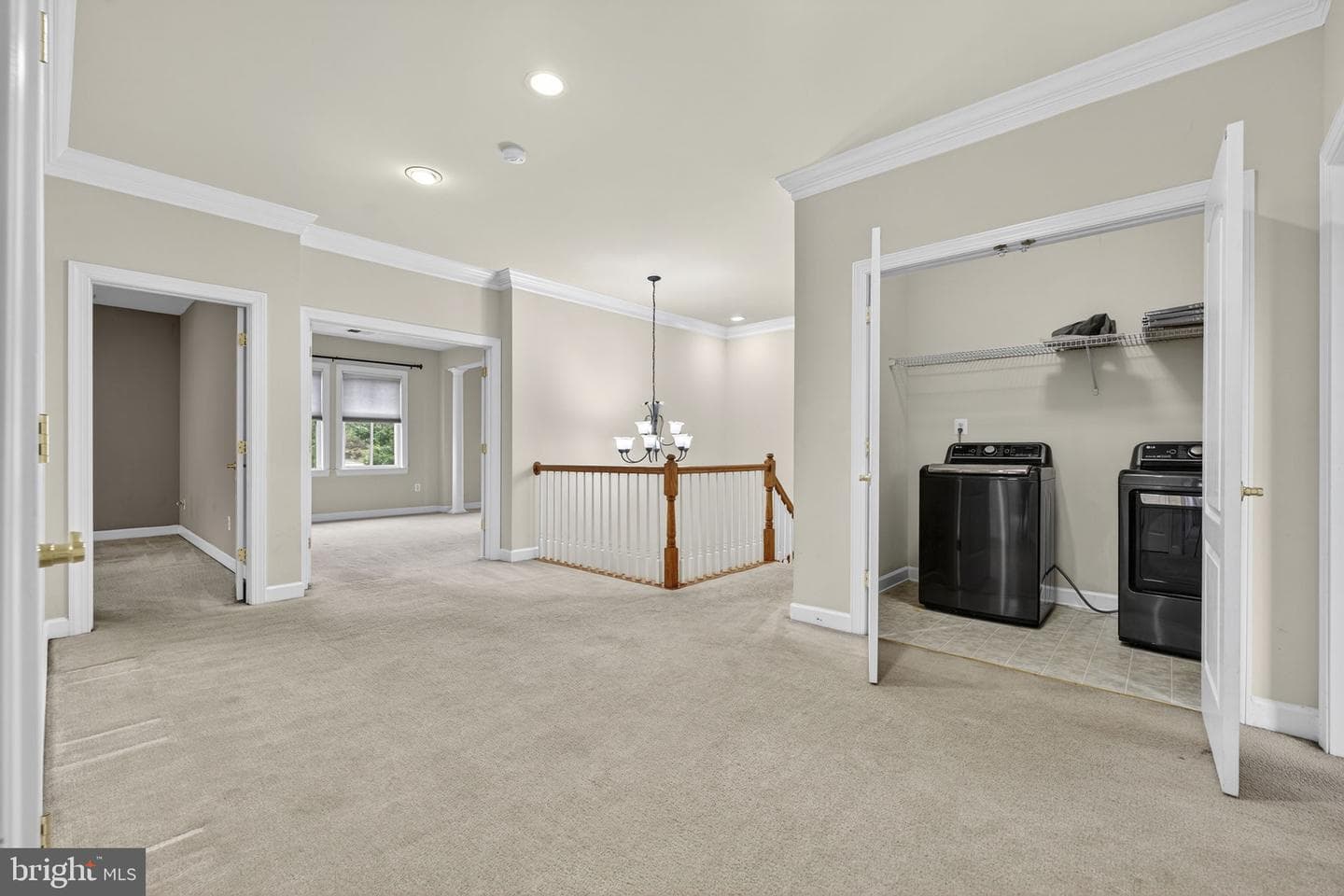 10554 Andrew Humphreys Court photo 51