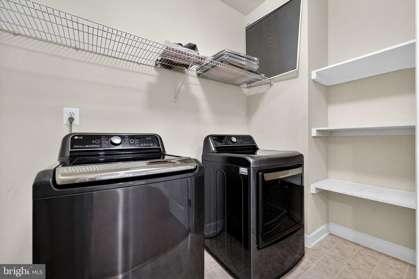 10554 Andrew Humphreys Court photo 52