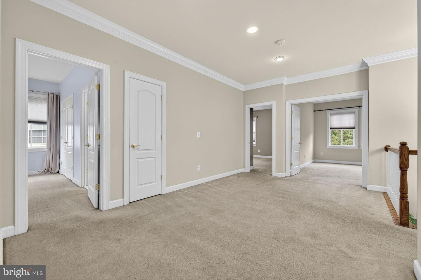 10554 Andrew Humphreys Court photo 53