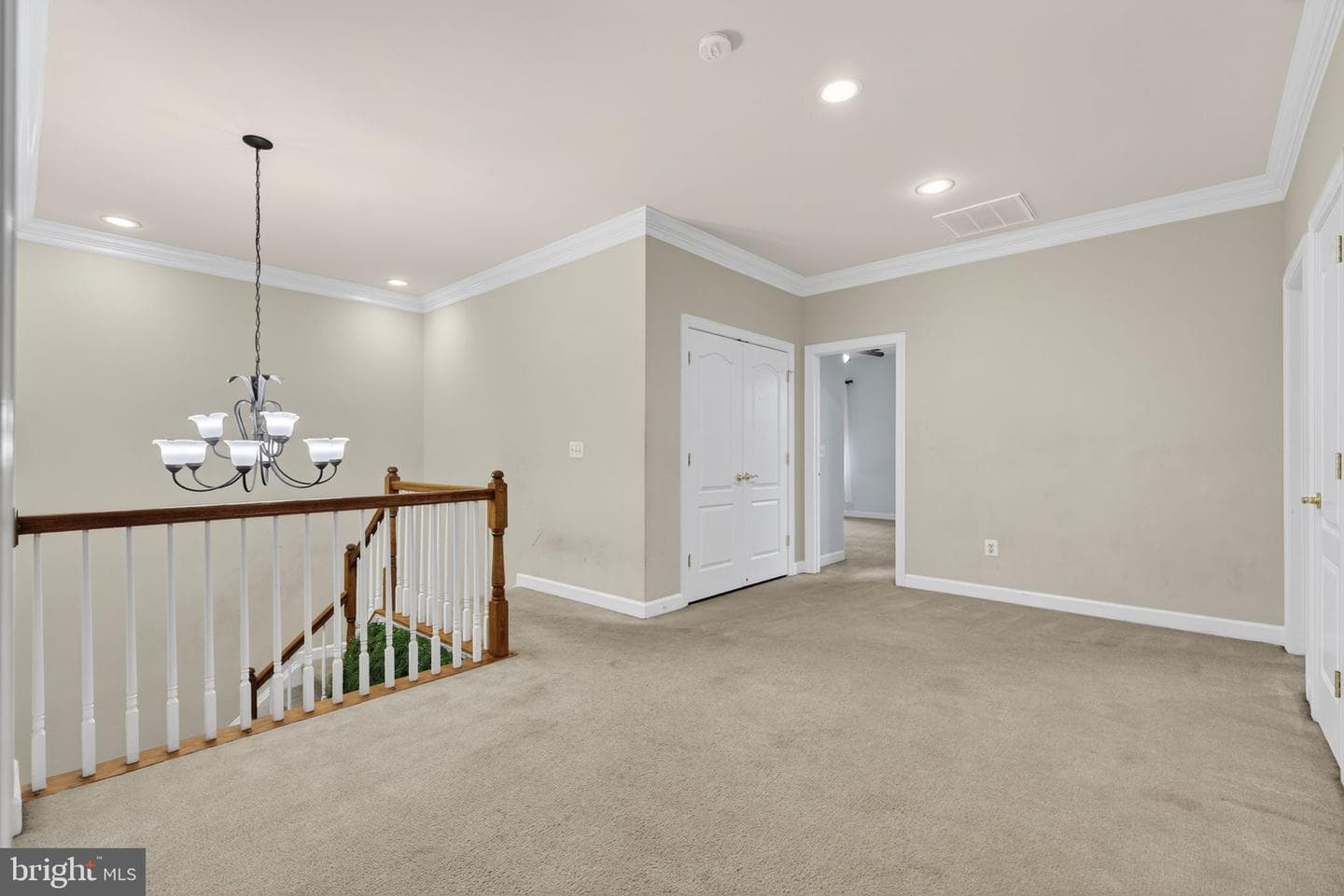 10554 Andrew Humphreys Court photo 55