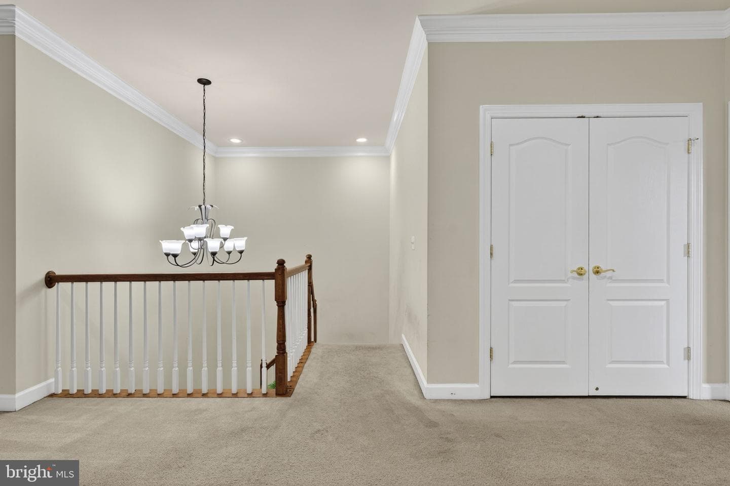 10554 Andrew Humphreys Court photo 56