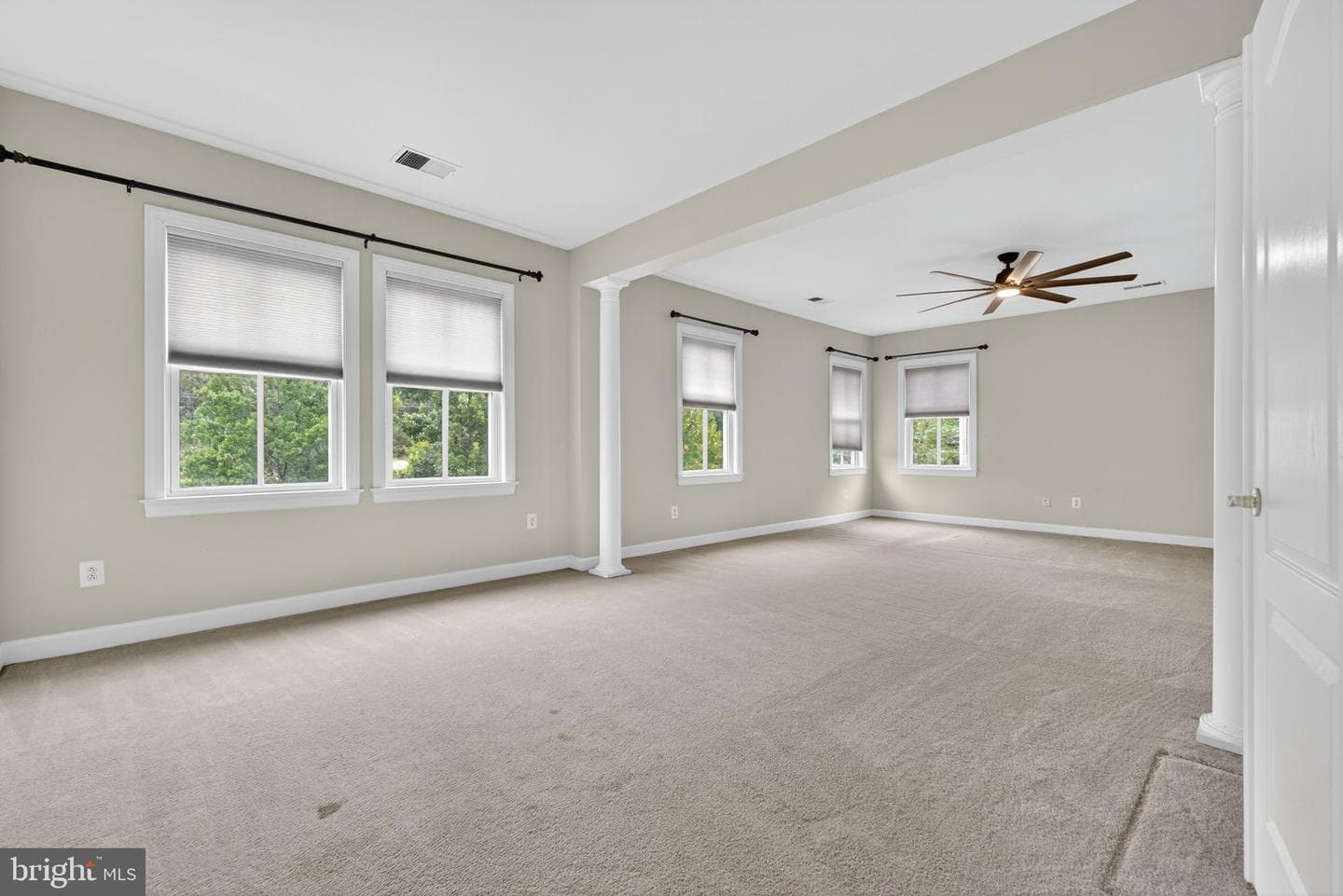 10554 Andrew Humphreys Court photo 58