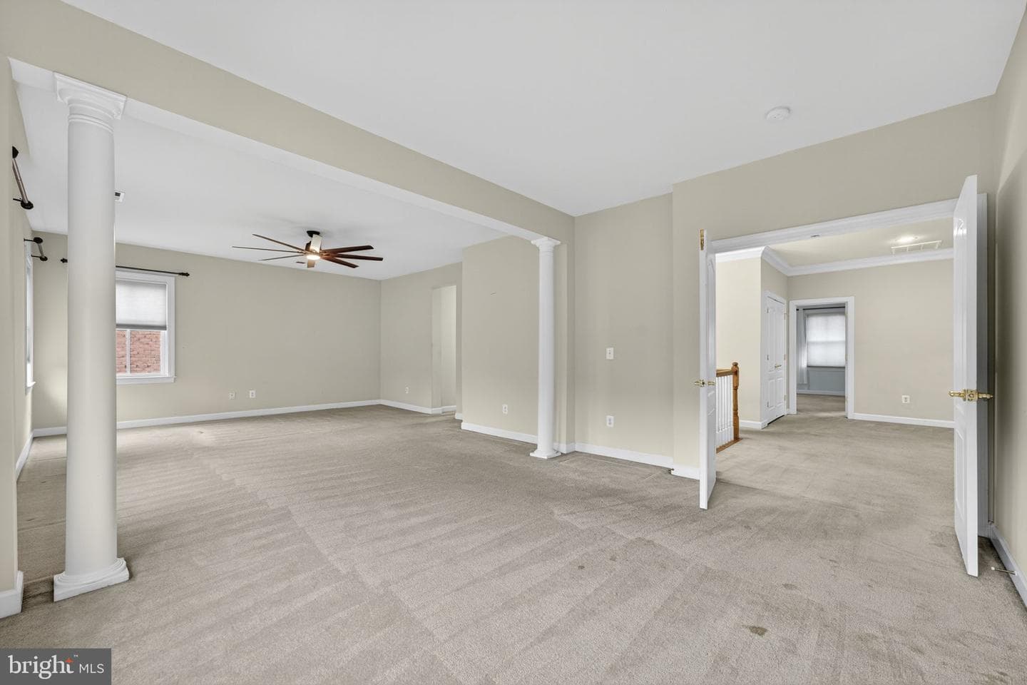 10554 Andrew Humphreys Court photo 59